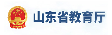 香港六合彩开奖直播