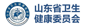香港六合彩开奖直播