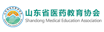 香港六合彩开奖直播